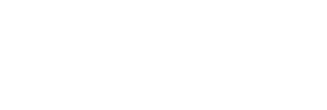 Architecte Marseille 13013
